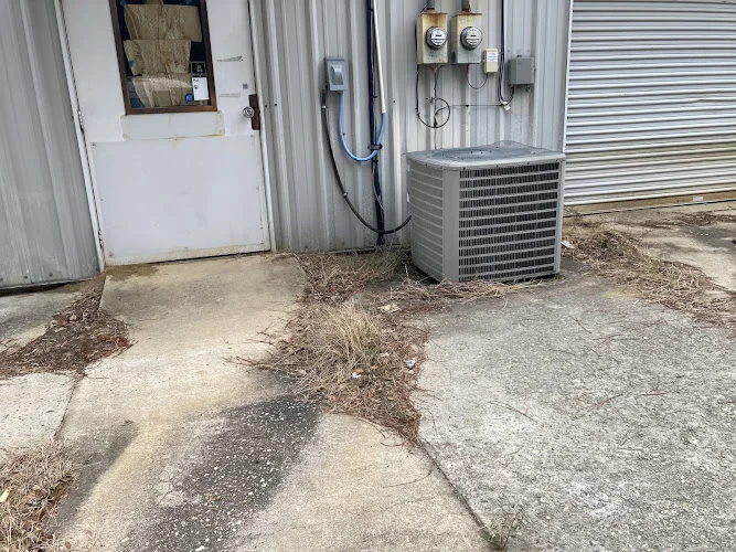 AireTech Heating Cooling & Refrigeration LLC