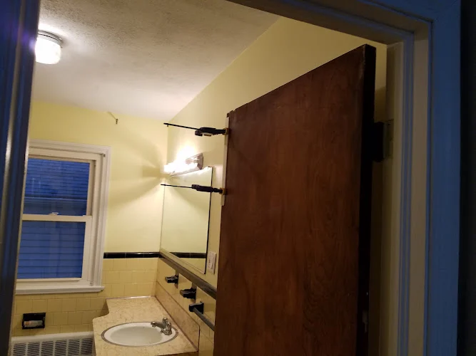 Oth Dryer Vent Cleaning Services Southington, CT