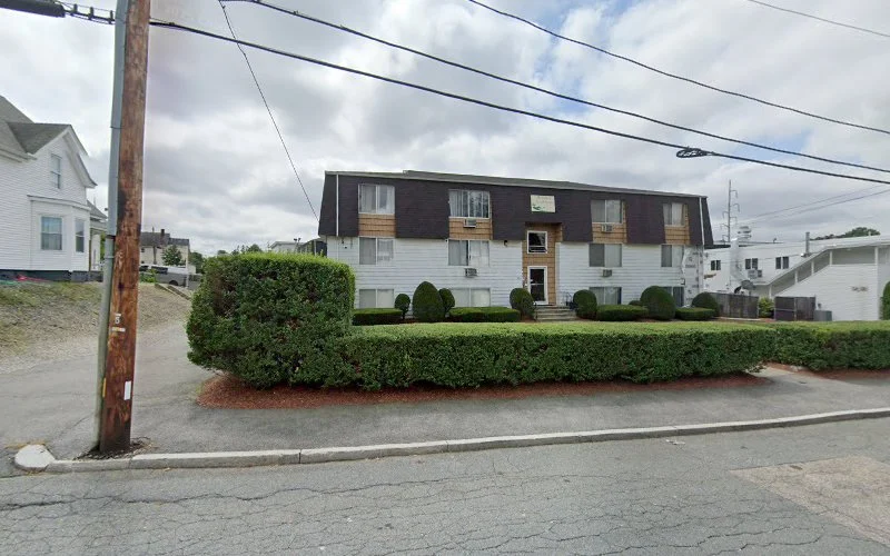 TS3 Chimney Inspection & Chimney Cleaning Services , MA