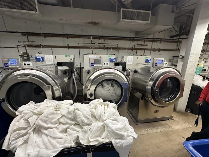 Oleg Appliance Repair