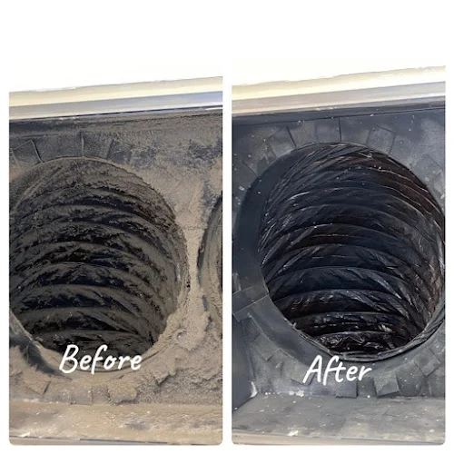 A1 Air Ducts Cleaners