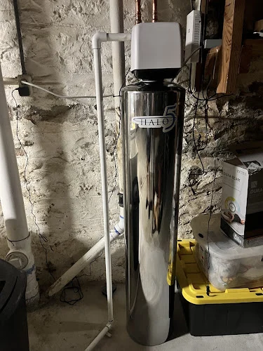 Polestar Plumbing, Heating & Air Conditioning