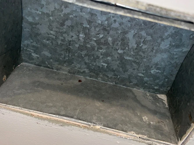 Ventify Air Duct Cleaning Solutions