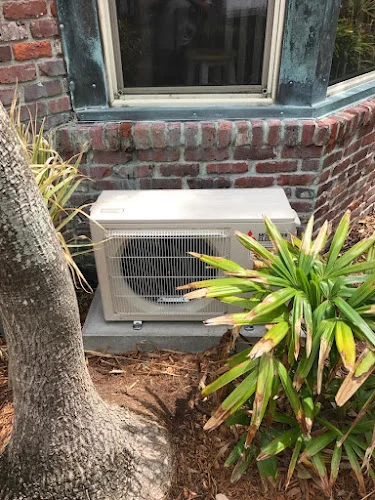 MID-FLA Heating & Air