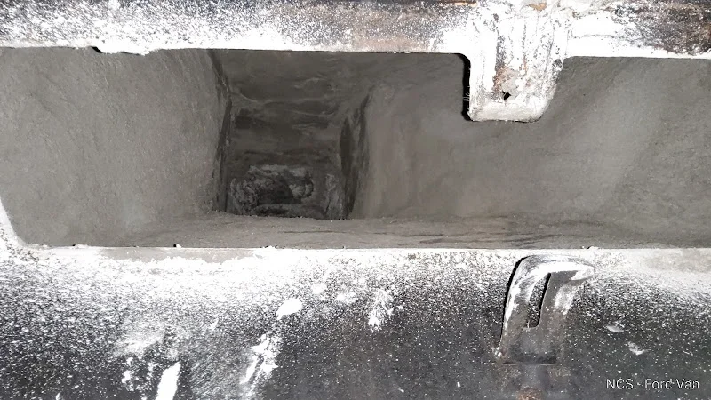 Naperville Chimney Services