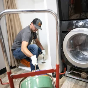 Tiger Plumbing, Heating, Air Conditioning, & Electrical Services
