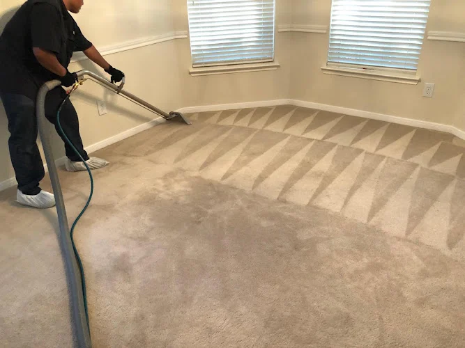 True Cleaning Systems Group