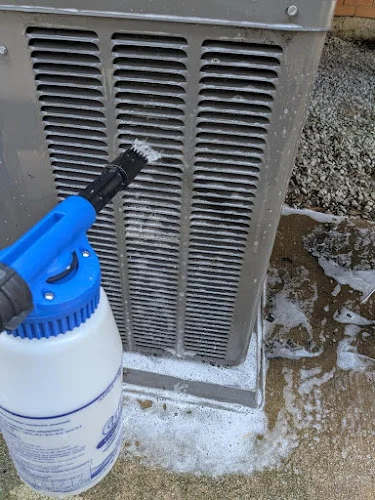 Windy City HVAC Repair