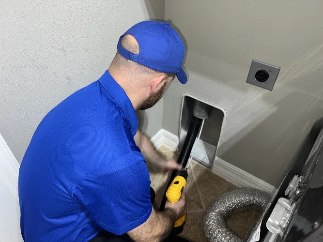 Stemicore Upholstery and Carpet Cleaning