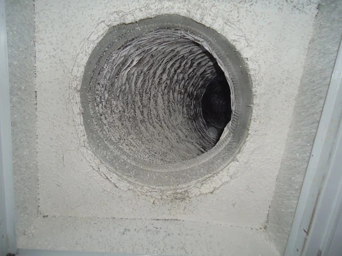 True Care Carpet And Air Duct Cleaning
