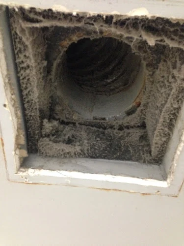 Bclean Air Duct & Carpet Cleaning