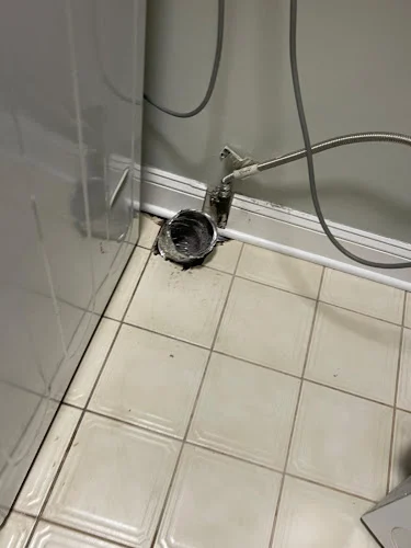 JK Vent Cleaning Experts