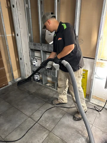 SERVPRO of Chino/Chino Hills