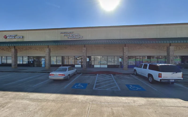 dryerventcleaning-montgomerytx