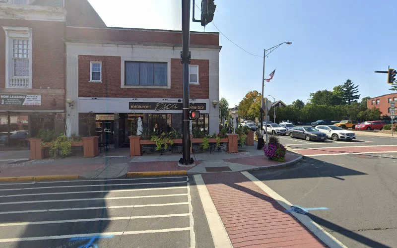 S- IDLE Dryer Vent Cleaning Services Middletown, CT
