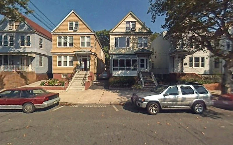 Tate Attic Insulation & Dryer Vent Cleaning Service Jersey City, NJ