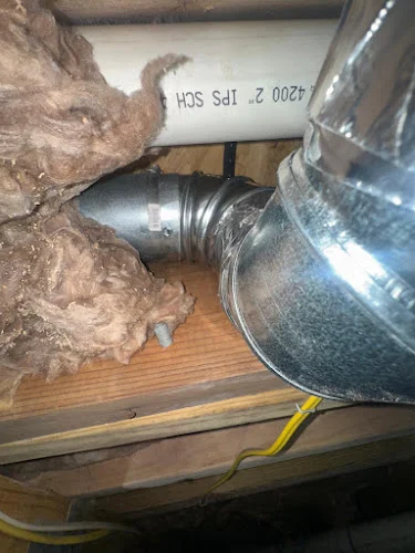 Pathway Duct Cleaning