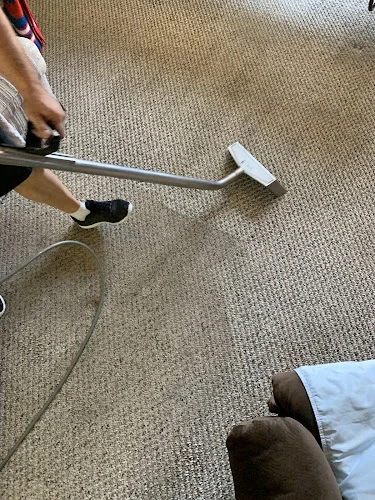 Capitano Restoration