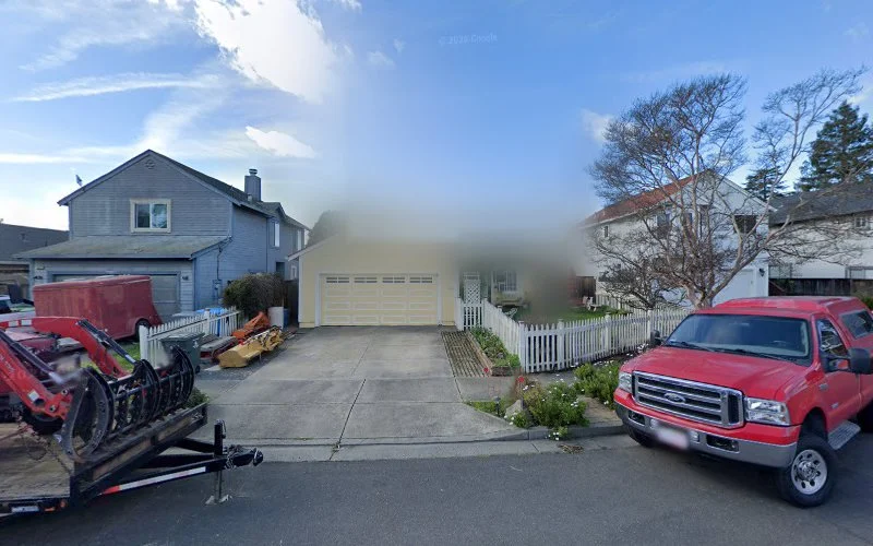 Skyset Air vent Cleaning Service