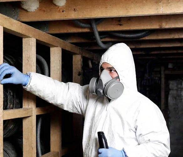 Highland Park TX Service Plumbing Electrical Air Conditioning Repair & Vent Duct Cleaning