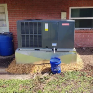 Eskimo Bros A/C & Heating