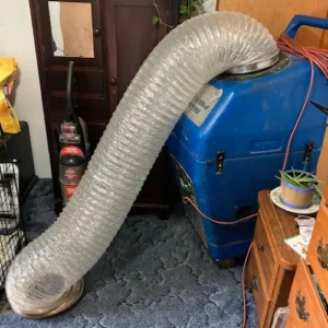 American Duct Cleaning