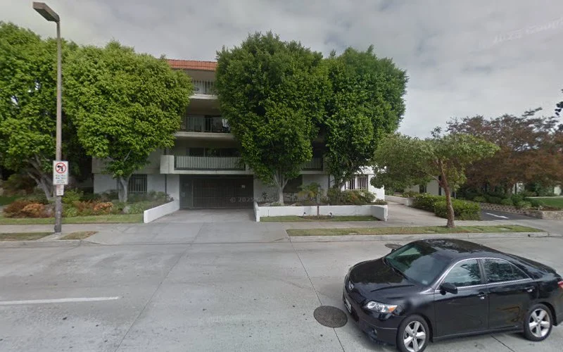 Contractors Pasadena.