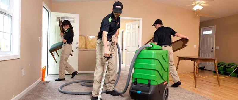 SERVPRO of Colton/Loma Linda/Grand Terrace