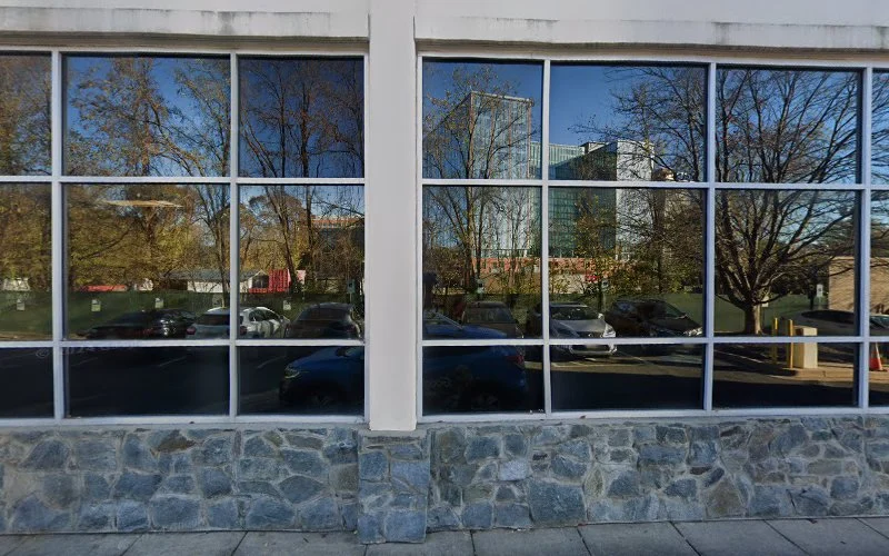 Rockville Duct Cleaning