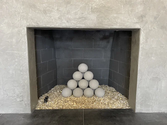 Bay Fireside Pros
