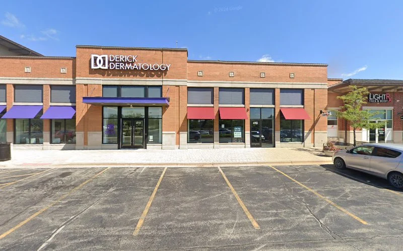 Dryer Vent Pro Orland Park