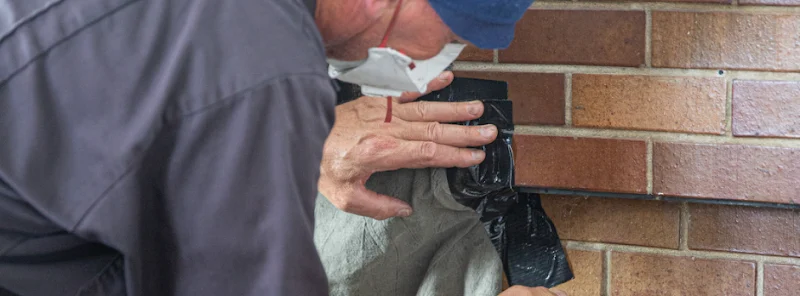 Infinity Chimney Sweeps