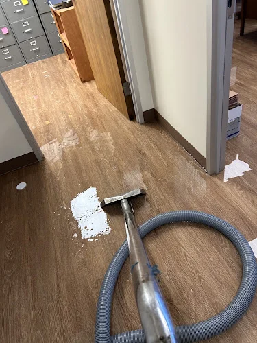 Rodela Restoration & Cleaning