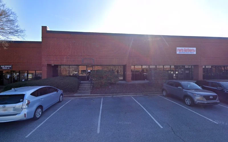Reliable Duct Clean Marietta