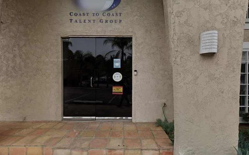 Oscar Dryer Vent Cleaning