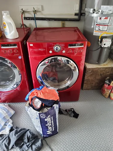 Chula Vista Appliance Repair Center