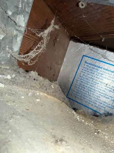 Pittsburgh Carpet and Air Solutions