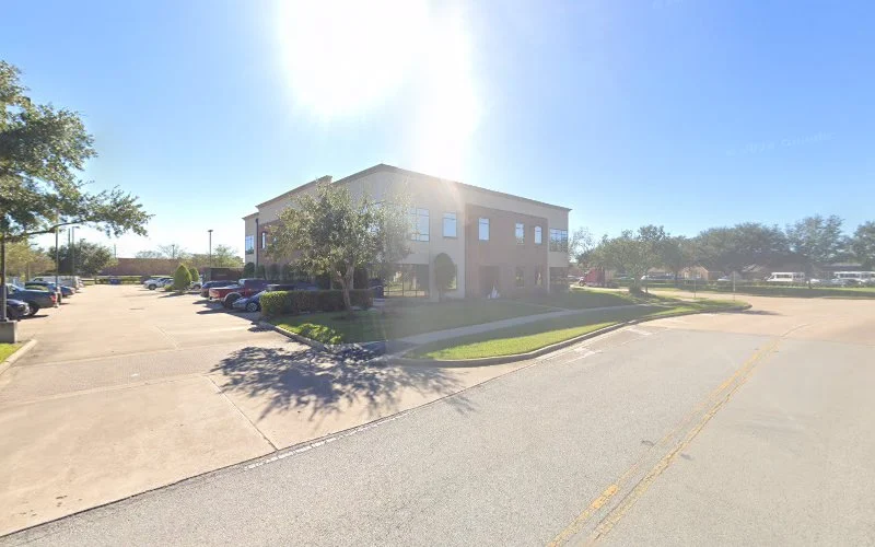 The Cypress Air Duct Cleaning Professionals