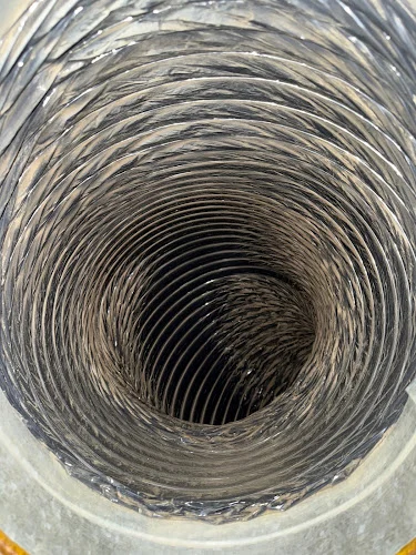 Air Duct Cleaners LLC
