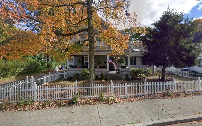 Ing Dryer Vent Cleaning Services Southington, CT