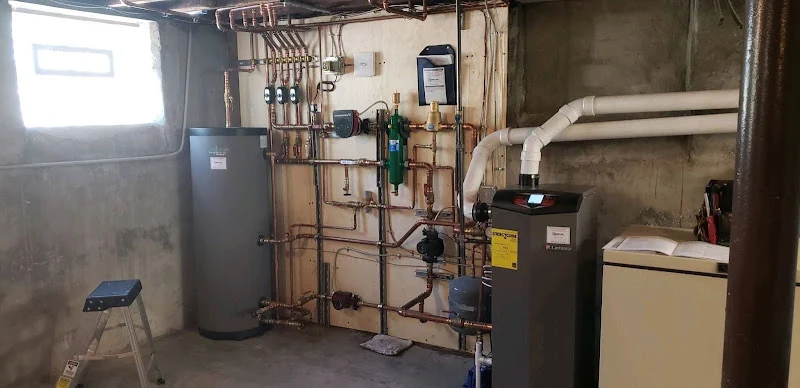 Climate-Tech, Inc.