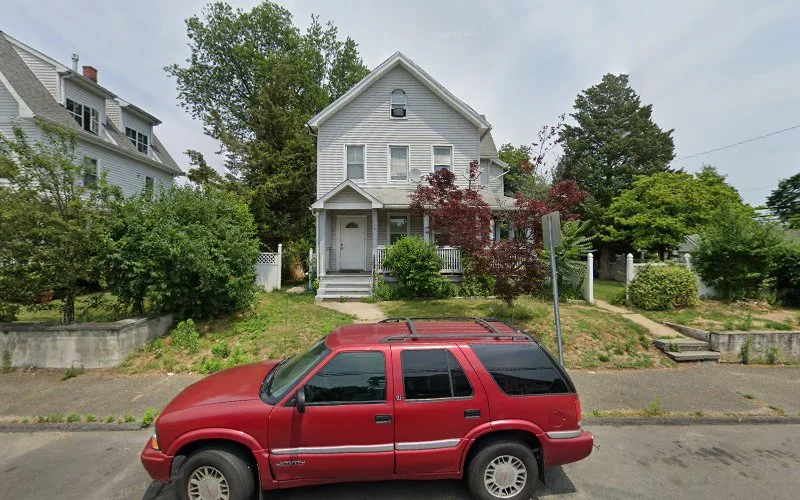 Zdan Dryer Vent Cleaning Services Norwalk, Connecticut