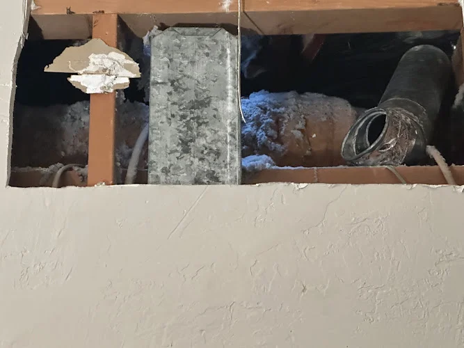Goettl Air Conditioning and Plumbing - Tucson AZ