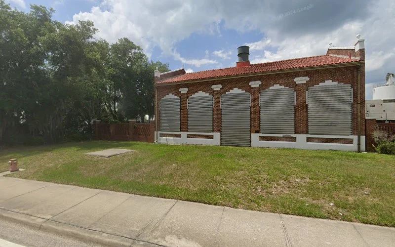 Tampa Pest Control & Dryer Vent Cleaning And Air Duct Cleaning Services, FL