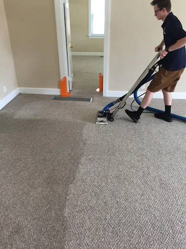 MonsterClean