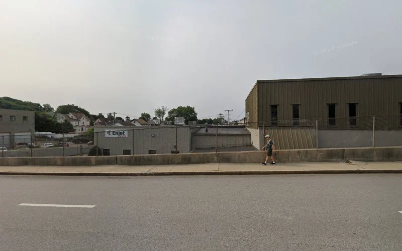 Cullen Mechanical, Inc.