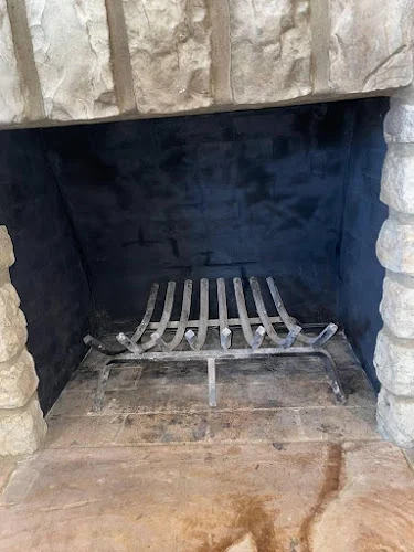 Camello Dryer Vent Cleaning Clearwater