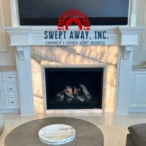 Swept Away, Inc.