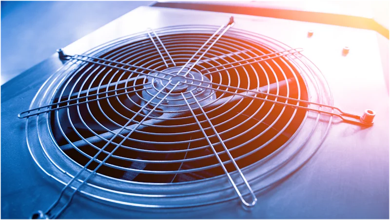Lawson Heating & AC Services