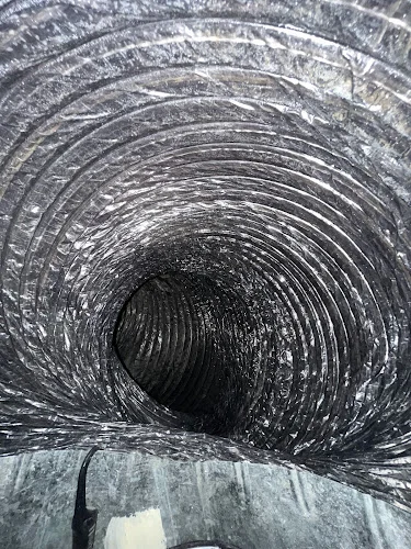 F&M Vent Cleaning LLC